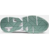Under Armour Unisex shoes UA Forge 96 Reissue Suede - unisex Cijene