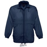 Sols SURF unisex vetrovka Cene