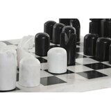  Šah Home ESPRIT Mramor | shoptok.hr