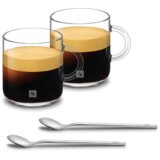 Nespresso vertuo Gran Lungo Set cene