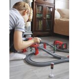 Woopie električni vlak s tunelom 80 el. | shoptok.hr
