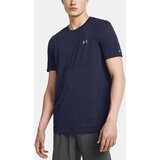 Under Armour Men's T-shirt UA Vanish Elite Seamless SS - Men's Cijene