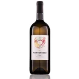 Monterosso d.o.o. monterosso malvazija selekcija 1,5l belo vino