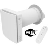  Lokalni rekuperator aira eco plus wi-fi cene