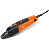 Fein škare za proreze do 1,6 mm bss 1.6 e / 350 w Cijene
