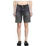 Diesel d-fin muške denim bermude Cene