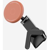 INF MagSafe magnetni plavajoči nosilec za zaslon - združljiv s Tesla Orange, (5000291848) Cene