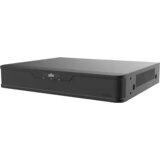 Uniview XVR301-04G3 digitalni snimač cene