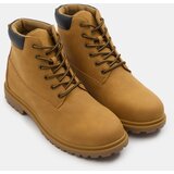 Sinsay Zimske Čizme | shoptok.hr