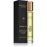 Masque Milano Russian Tea parfumska voda uniseks 10 ml | Shoptok.si