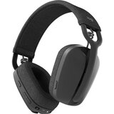 Logitech Slušalice sa mikrofonom Zone Vibe 100 Wireless | Eponuda.ba