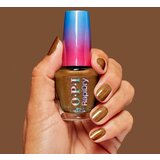 OPI Rapidry hitro sušeči lak za nohte odtenek Fast Foodie 9 ml | Shoptok.si