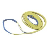 Kerbl dupla traka za dizanje tereta 4m x 3.5 cm 1t/2t – 37614 | Eponuda.ba