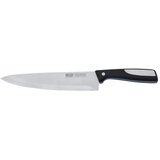 Resto Atlas šefovski nož za rezanje 20cm 95320 | Shoptok.si