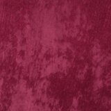  Baršunaste zavjese 2 kom. boja crnog vina 245 x 140 cm Baršun | shoptok.hr