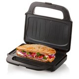 DOMO ELEKTRO DO9195C Big Croque XL toaster | Shoptok.si