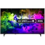 LG TV QNED 50QNED7EB3C Cijene