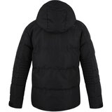 Husky Muška jakna Norel M | shoptok.hr