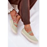 Big Star Women's Sneakers Big Star | Eponuda.ba