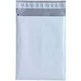 ratioform Odpremni žepi, neprozorni, enojno zapiralo z lepljenjem, DxŠ 220 x 165 mm, DE 1000 kosov | Shoptok.si