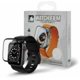  Zastitno staklo za Apple Watch Series 11 46 mm | Eponuda.com