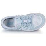 New Balance 480 Plava | shoptok.hr