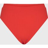 Pieces Donji dio kupaćeg kostima Aia | shoptok.hr