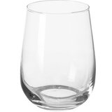 Orion Kozarci za vino v kompletu 6 ks 475 ml Gaia – Cene