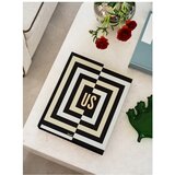 Printworks Foto album It's about us – | shoptok.hr