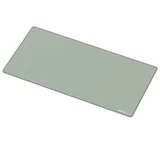 STOLNA 80X40CM BREYTA FELLOWES 100139323 KADULJA ZELENA