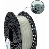 AzureFilm PLA Glitter Nature | Shoptok.si