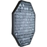ELINCHROM Rotagrid Deep / Octa 100cm Cijene