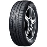 Nexen N blue S ( 175/70 R14 88T XL 4PR ) | shoptok.hr