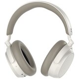 Sennheiser Accentum Plus brezžične slušalke bele barve | Shoptok.si
