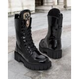 Resti Women's Operre lace-up boots | ePonuda.com