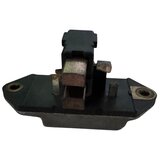  Iskra Regulator napona IMT Cene
