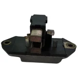 Iskra Regulator napona IMT