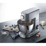 Wmf Profi Plus metalni kuhinjski 1000 W, aparati, sivi 61.3021.5001 | shoptok.hr