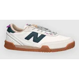 Numeric 440 Skate cevlji white