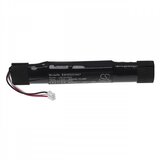 VHBW Baterija za Sony SRS-X7 / SRS-BTX300, 2600 mAh | shoptok.hr