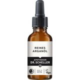Dr. Scheller Čisto arganovo ulje | shoptok.hr