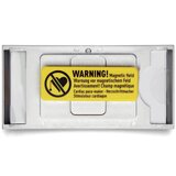  Identifikacijska kartica 34 x 74 mm 8542/1 | shoptok.hr