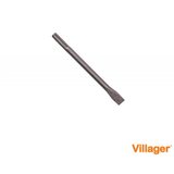 Villager dleto SDS MAX Impact Line CM-18x400x25 mm ( 060634 ) Cene