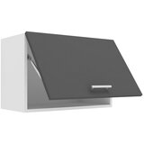 MID.YOU KUHINJSKA ZGORNJA OMARICA | Shoptok.si