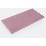 Sinsay Pravokutni tapecirani paneli 3 pack | shoptok.hr