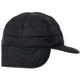 Columbia Powder Lite Warm Earflap Cap Crna | shoptok.hr