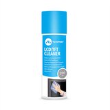  Pjena za LCD/TFT 200ml.AG AGT-039 | shoptok.hr