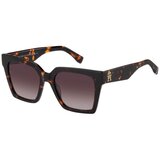 Tommy Hilfiger naočale TH 2100/S Tortoise | shoptok.hr