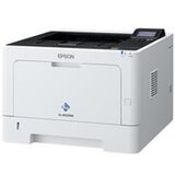 Epson Workforce Al-M320Dn enobarvni laserski večnamenski tiskalnik, (20213009) Cene