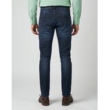 PepeJeans Jeans straight SLIM GYMDIGO JEANS TRACK | Shoptok.si